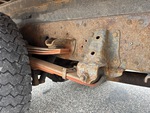 Sous-caisse with 