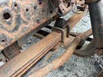 Sous-caisse with 
