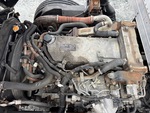 Moteur with 