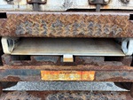Configuration with 
