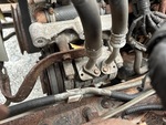 Moteur with 