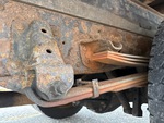 Sous-caisse with 