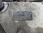 Moteur with 