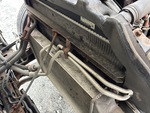 Moteur with 