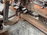 Sous-caisse with 