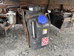 Moteur with 