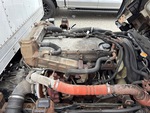 Moteur with 