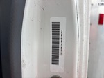 Aspect général with Numéro de série/Numéro d'identification du véhicule automobile
