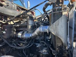 Moteur with 