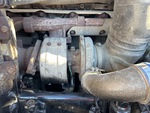 Moteur with 