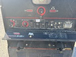 Electrical with 