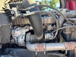 4 Engine with 