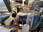 Electrical with 