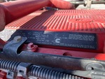 4 Engine with 