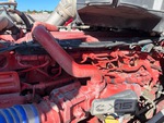 4 Engine with 