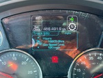 4 Transmision with Engine Hours