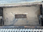 Configuration with 