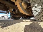 Groupe motopropulseur with 