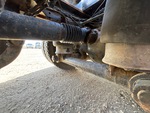 Groupe motopropulseur with 