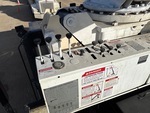 4 Configuration with 