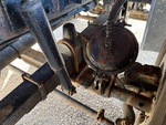Sous-caisse with 