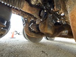 Groupe motopropulseur with 