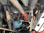 Moteur with 