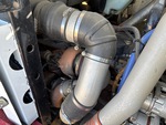 Moteur with 