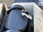 Hydraulique with 