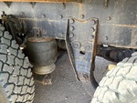 Sous-caisse with 