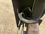 Hydraulique with 