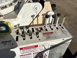 4 Configuration with 