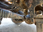 Groupe motopropulseur with 