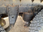 Sous-caisse with 