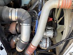 Moteur with 