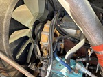 Moteur with 