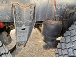 Sous-caisse with 