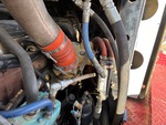 Moteur with 