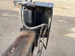 Hydraulique with 