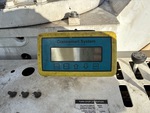 4 Configuration with 