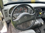 Cab with Controles de la dirección