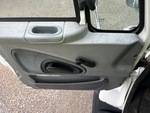 Cab with Control de Ventanas