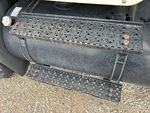 General Appearance with Escalones/escaleras