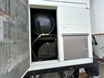 Configuration with