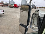 Cab with Espejos