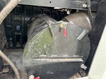 Chassis with Pre Filtro