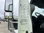 General Appearance with Normas Federales de Vehículos Automotores
