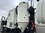 Chassis with Primera Trampa