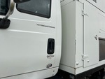 General Appearance with Pintura