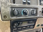Cab with Calefactor